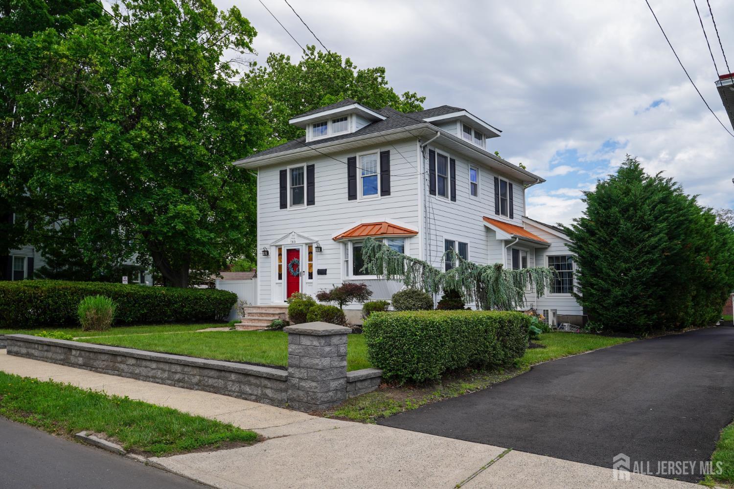 369 N Main Street, Milltown NJ 08850 - View 2