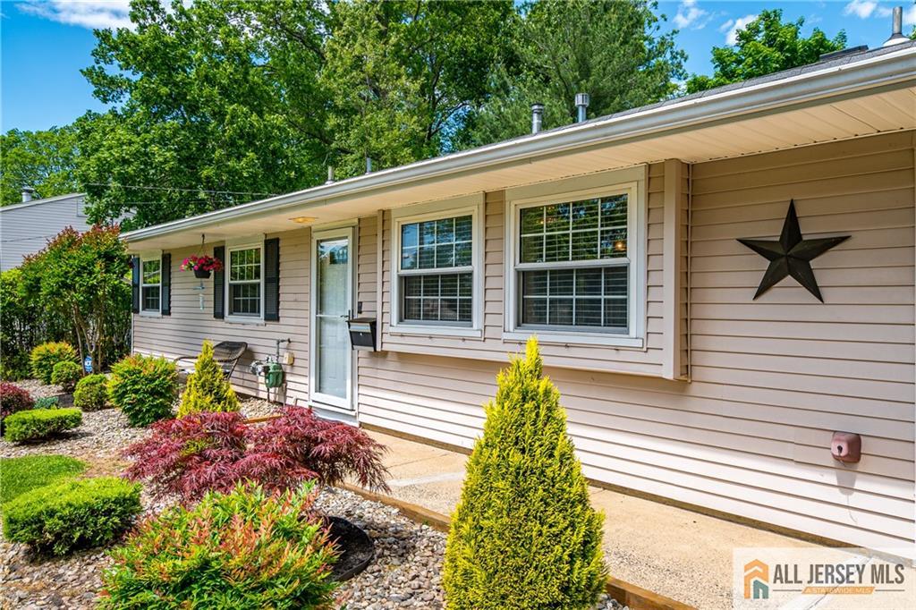 10 Ritter Road, South Brunswick NJ 08824 - View 2