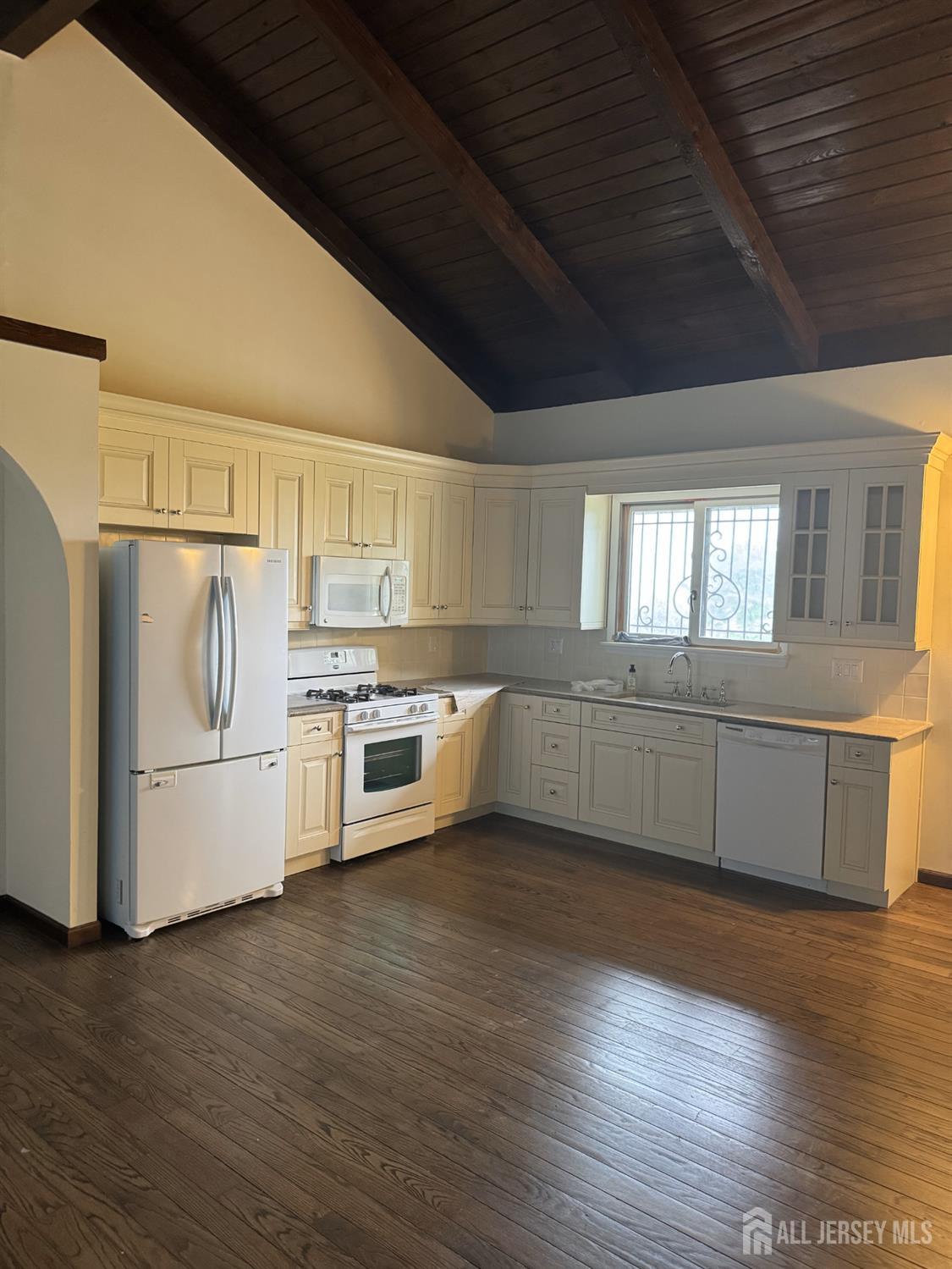 501 Buckelew Avenue, Monroe NJ 08831 - View 2