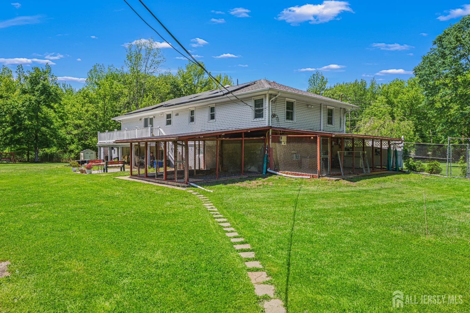 518 TEXAS Road, Old Bridge NJ 08857 - View 4