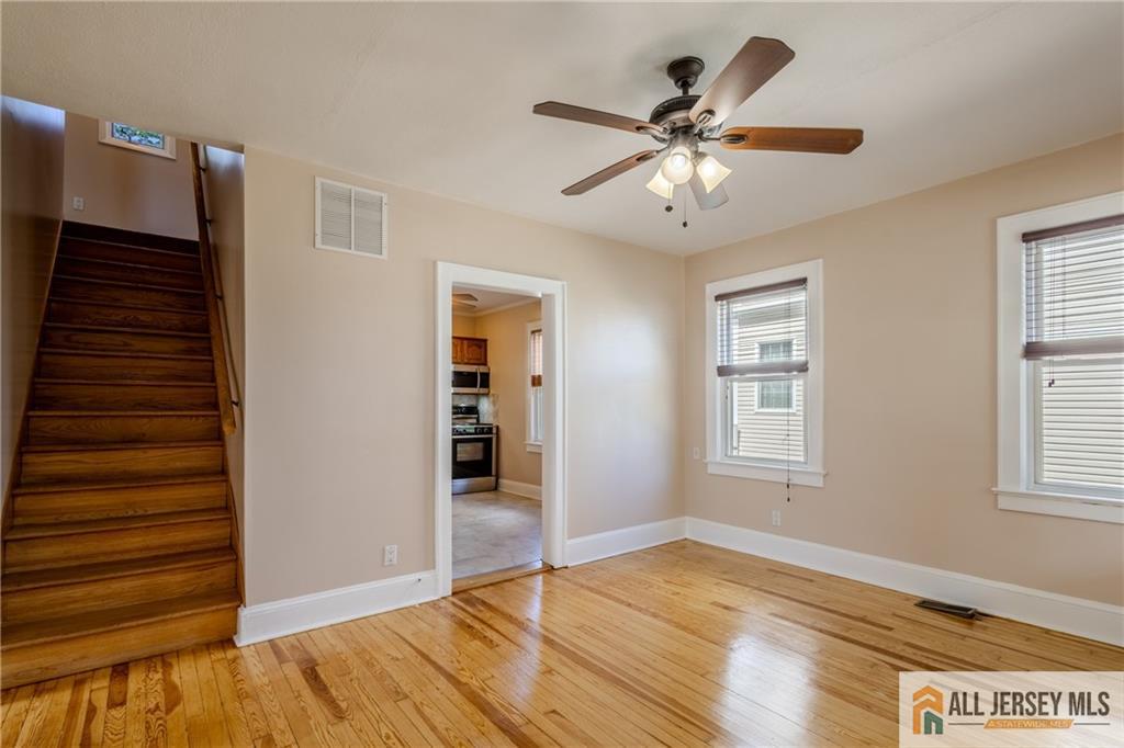 145 Willow Street, East Brunswick NJ 08816 - View 3