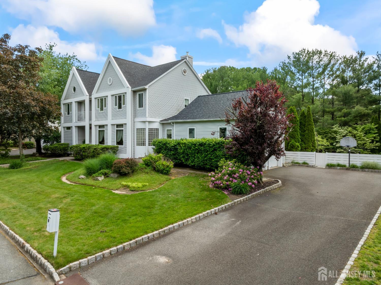 10 Jason Drive, East Brunswick NJ 08816 - View 2