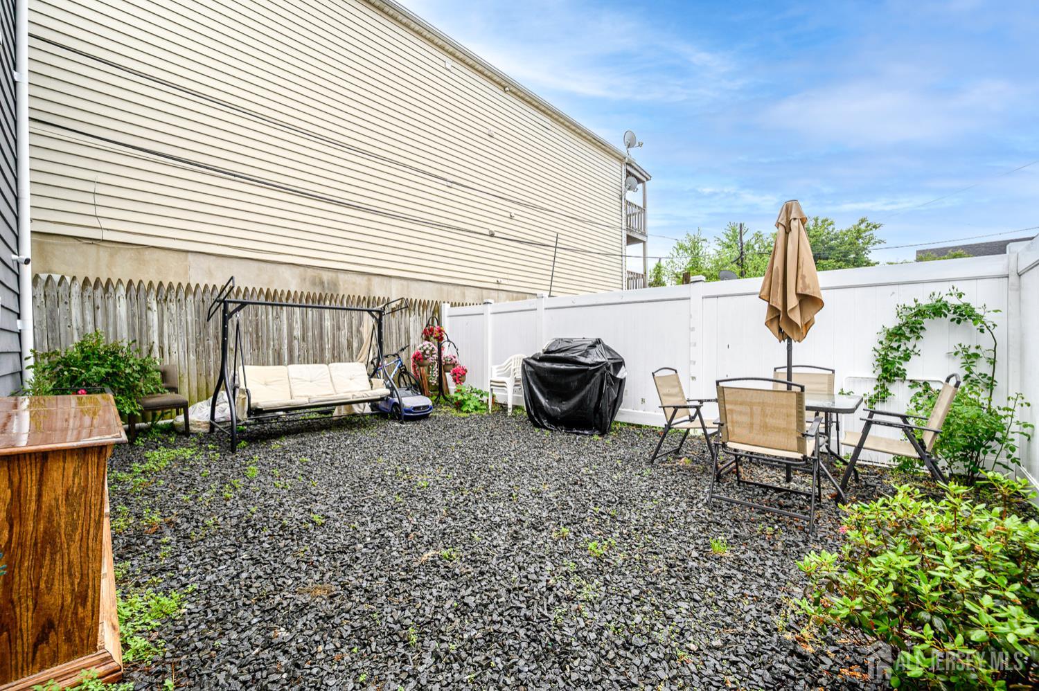 109 Washington Street, Perth Amboy NJ 08861 - View 2