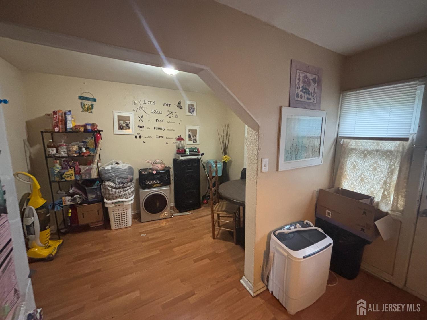 166 Fulton Street, New Brunswick NJ 08901 - View 4