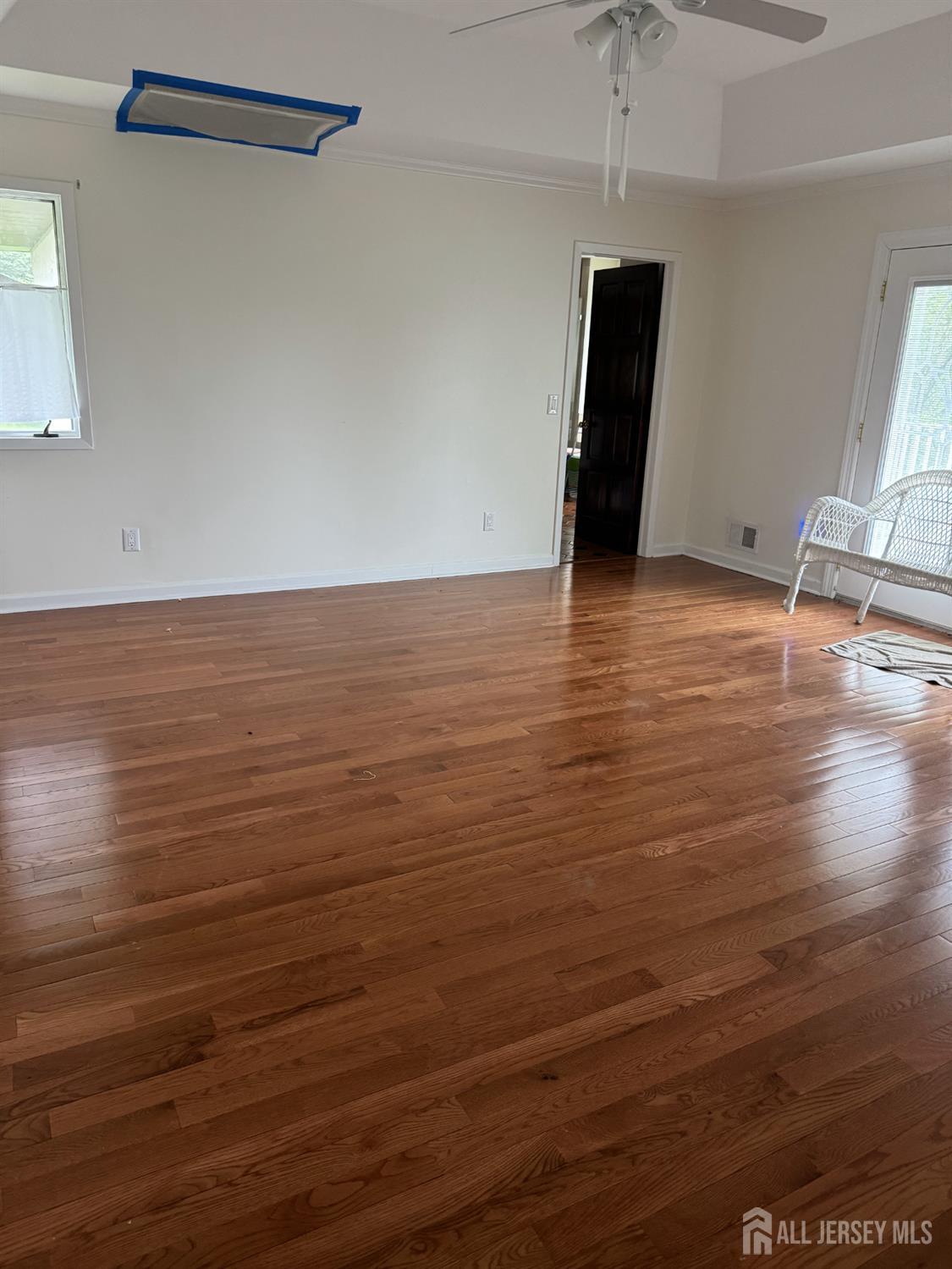 501 Buckelew Avenue, Monroe NJ 08831 - View 4