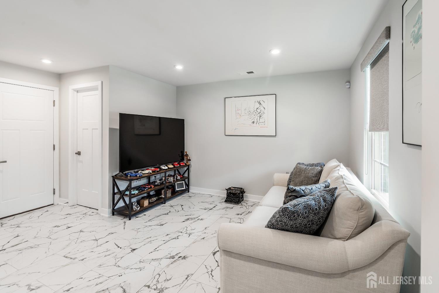 1915 Switzer Avenue, Parlin NJ 08859 - View 5