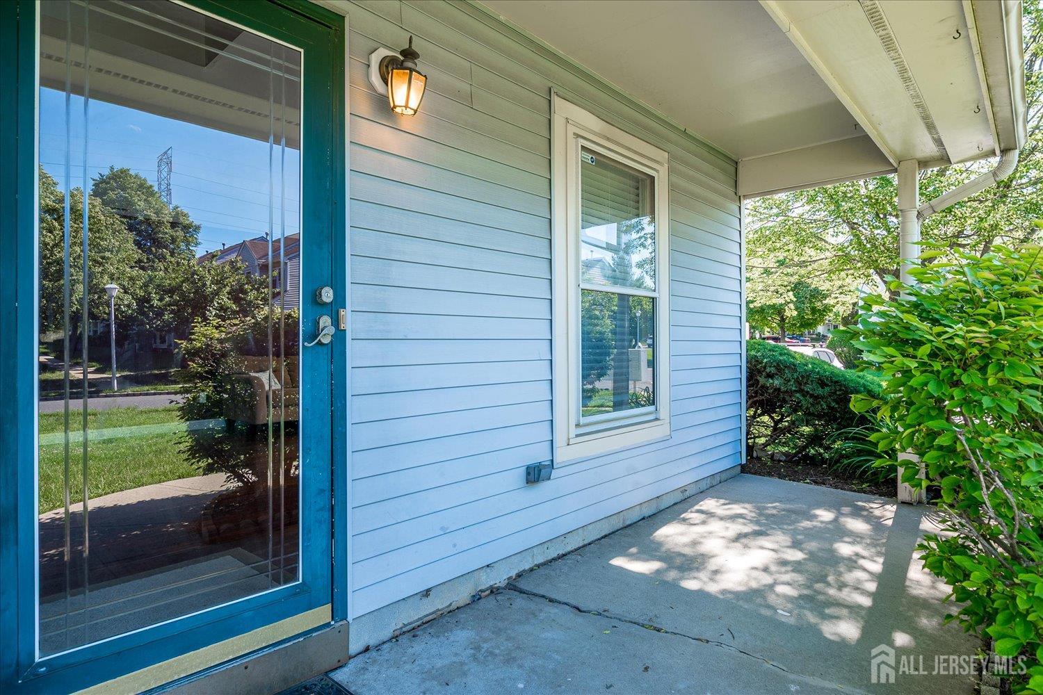 7 Heather Way, Sayreville NJ 08872 - View 3