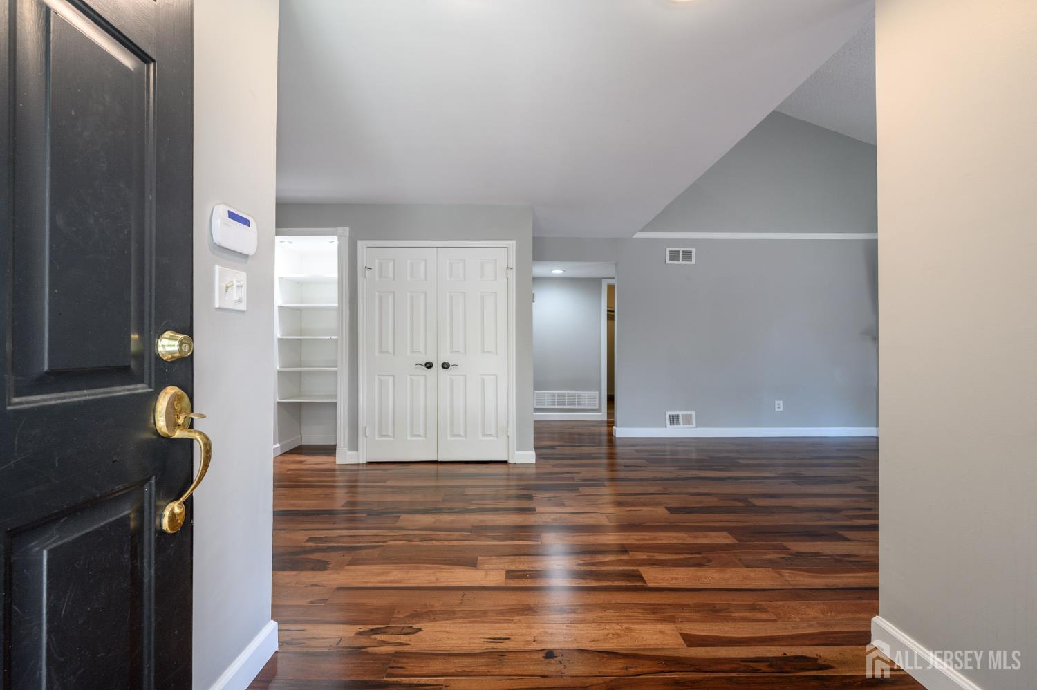 3-F Chadwick Lane, Monroe NJ 08831 - View 3