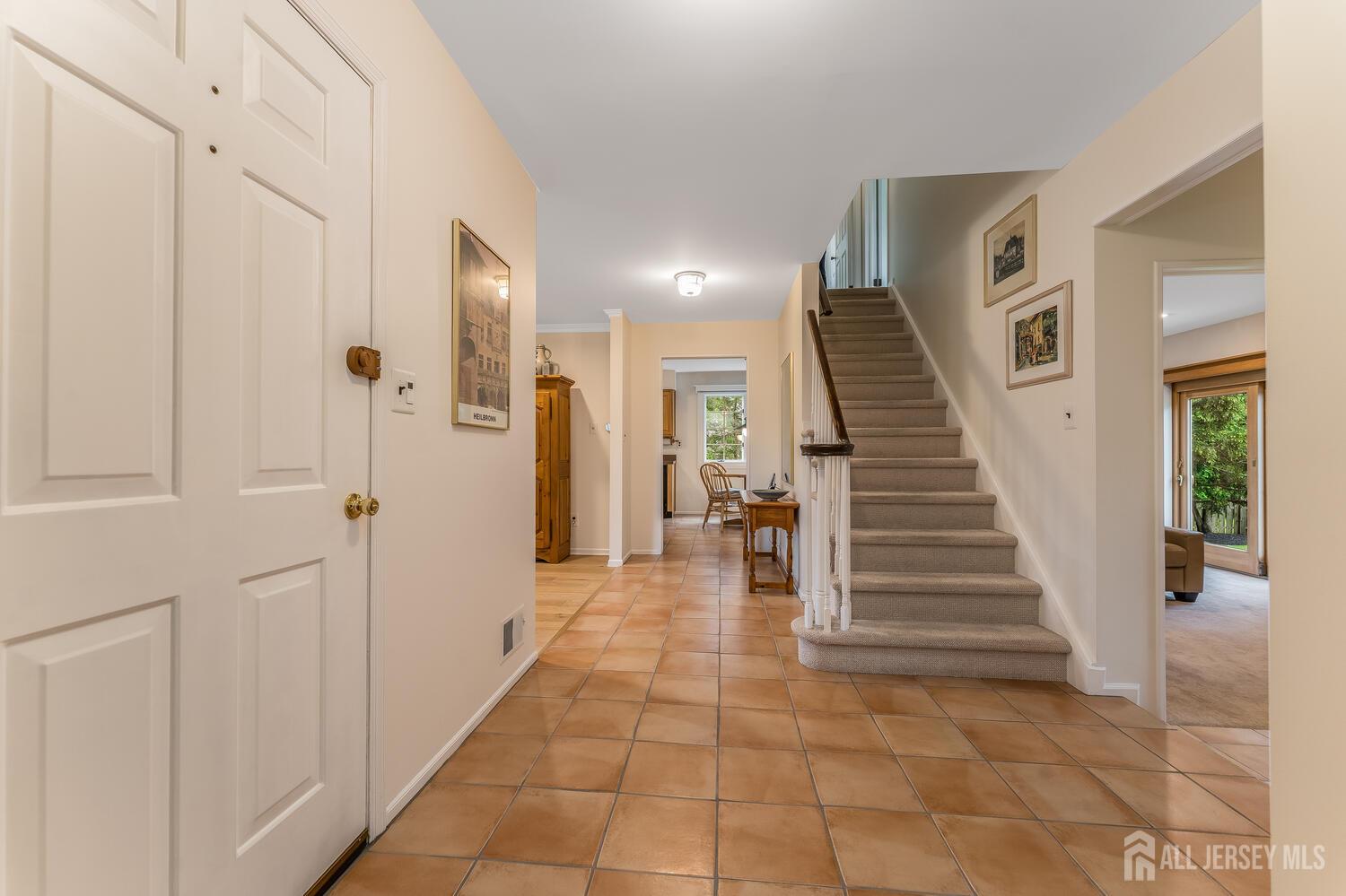 26 Magnolia Road, Franklin Twsp NJ 08873 - View 2