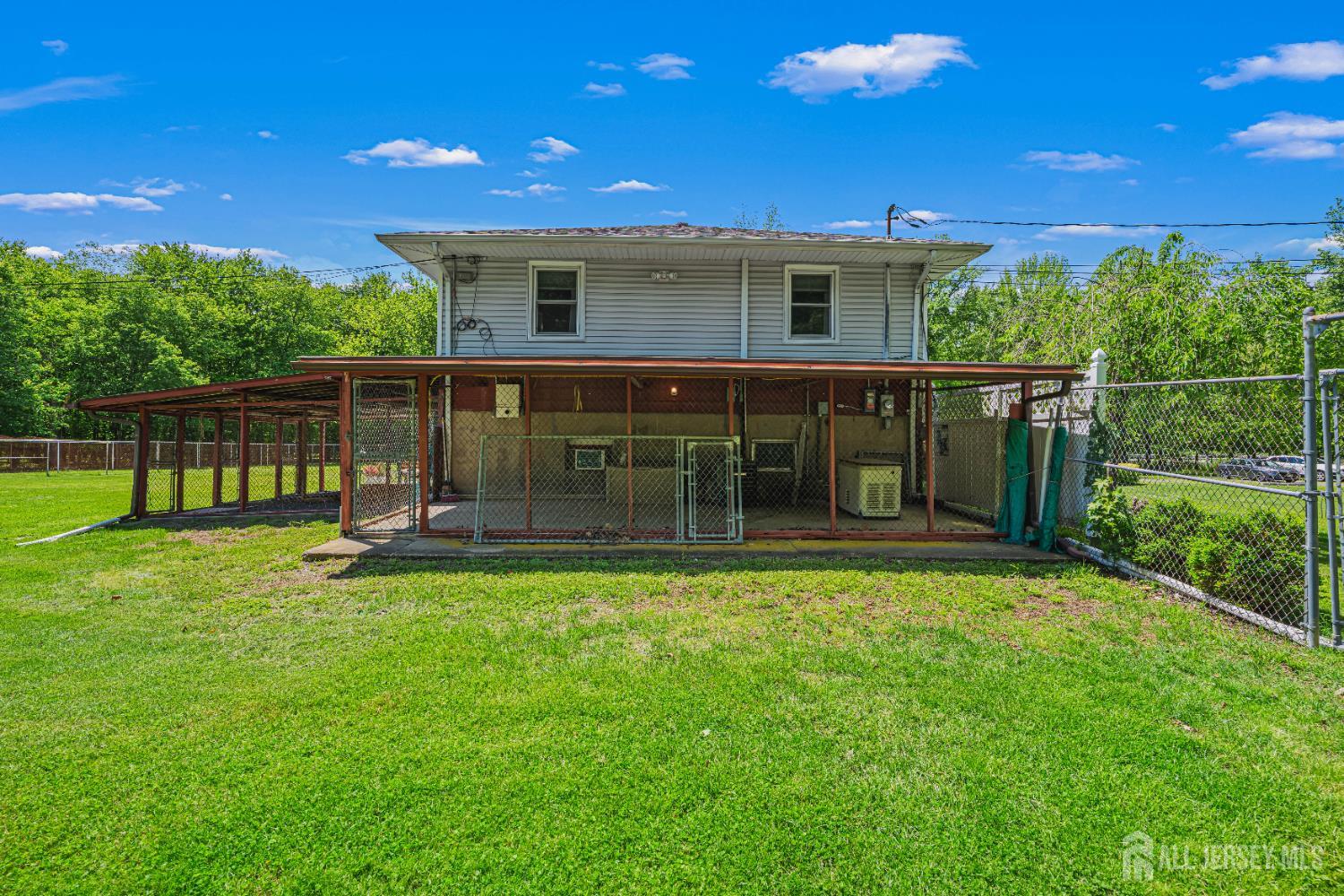 518 TEXAS Road, Old Bridge NJ 08857 - View 3