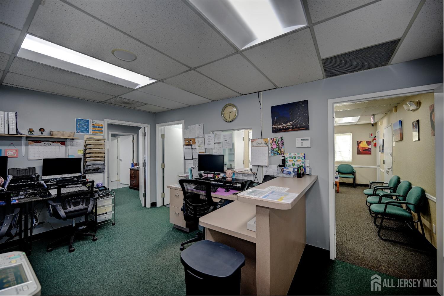 350 Bloomfield Avenue # 5, Bloomfield NJ 07003 - View 4