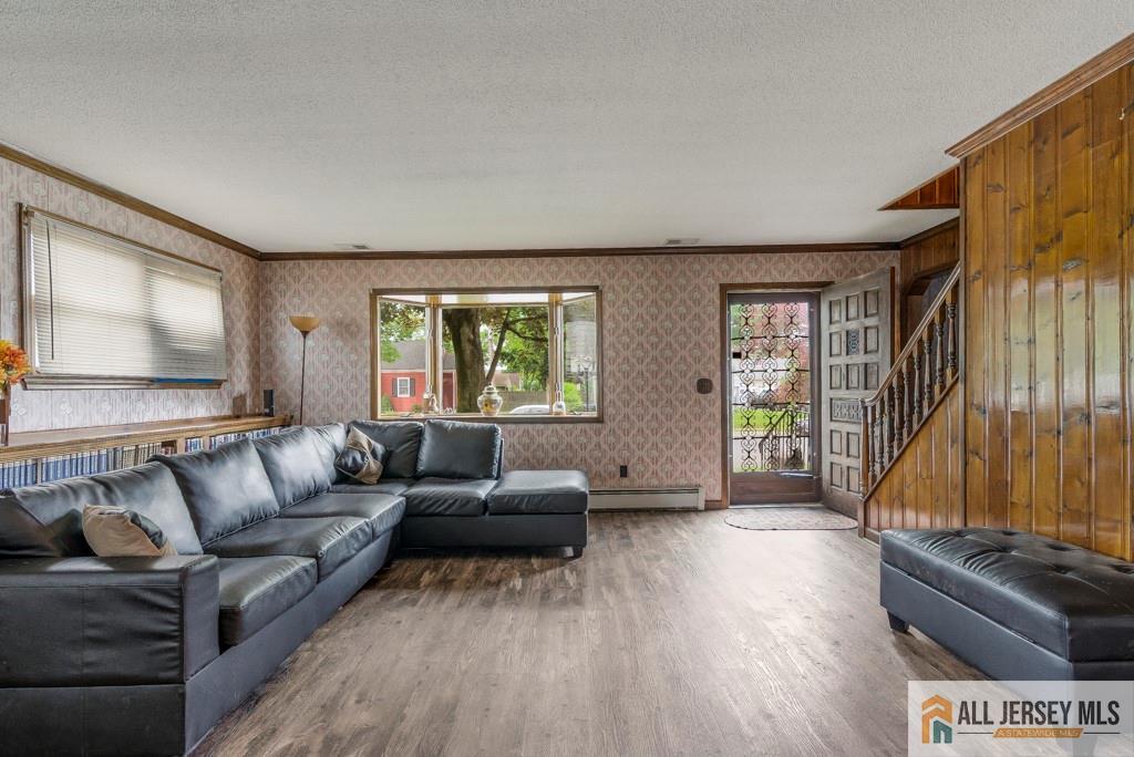 14 Fisher Avenue, Middlesex NJ 08846 - View 3