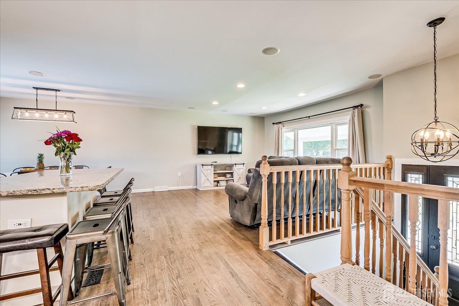25 Yorktowne Drive, Manalapan NJ 07726 - View 5