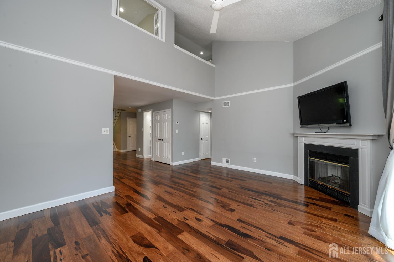 3-F Chadwick Lane, Monroe NJ 08831 - View 5