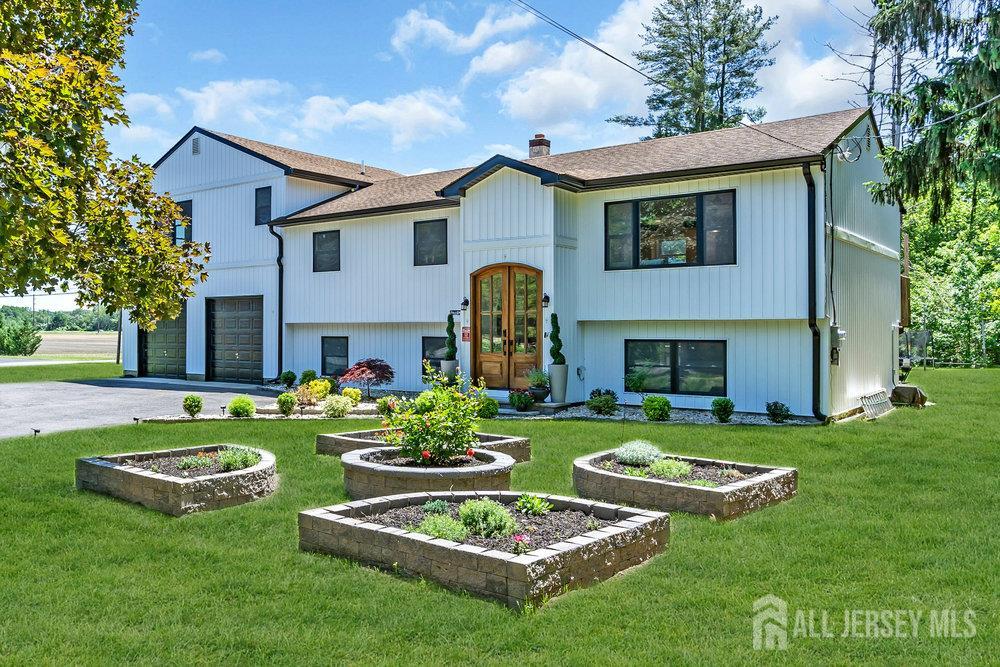 24 Bentley Road, Monroe NJ 08831 - View 3