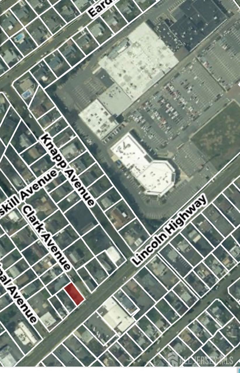 Homes for Sale in Edison, NJ