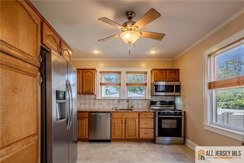 145 Willow Street, East Brunswick NJ 08816 - View 5