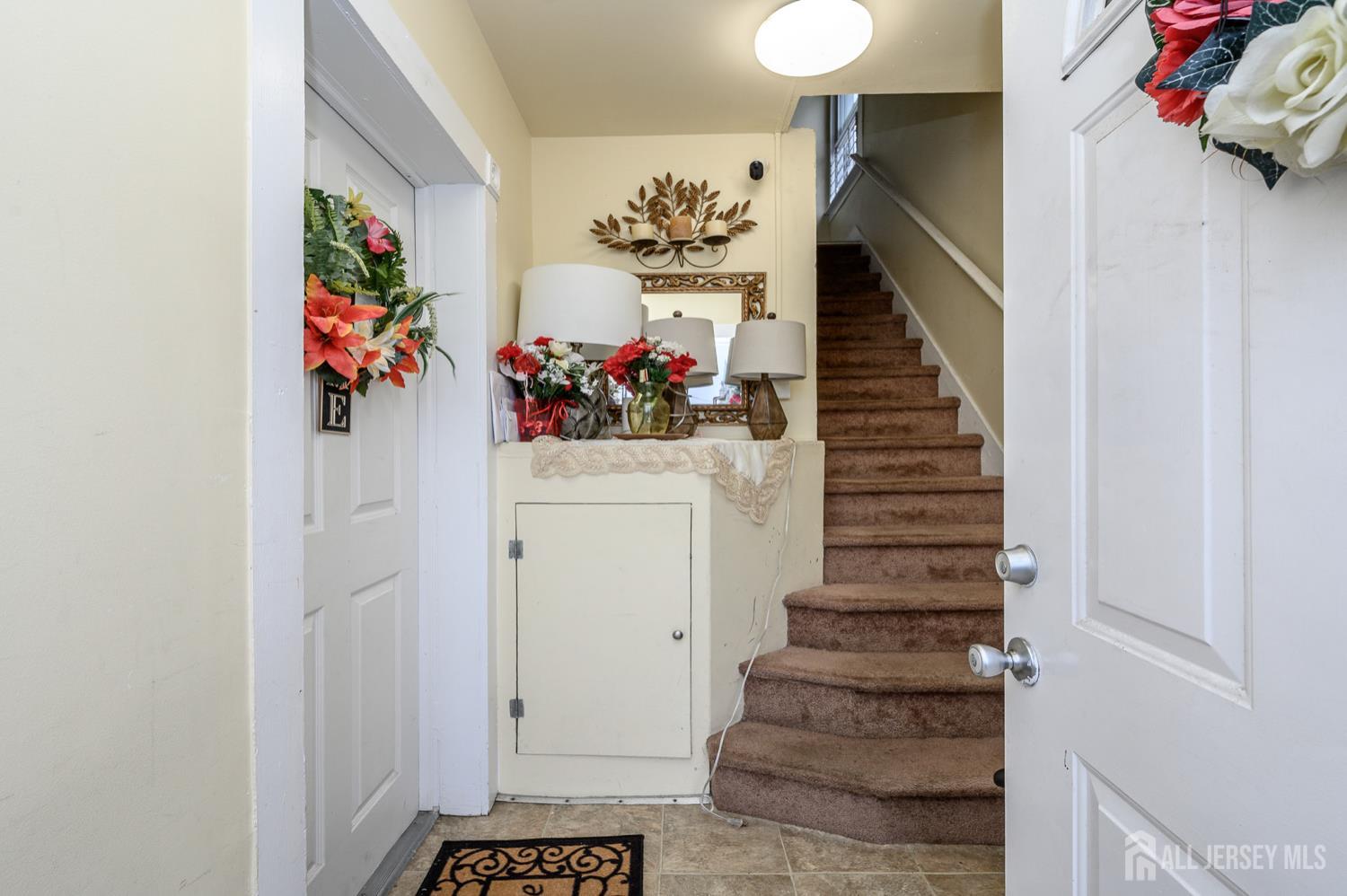 109 Washington Street, Perth Amboy NJ 08861 - View 4