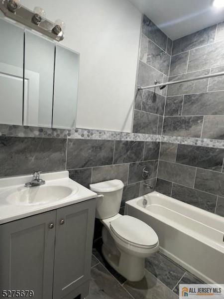 476 Meade Street # 1A, Orange NJ 07050 - View 3