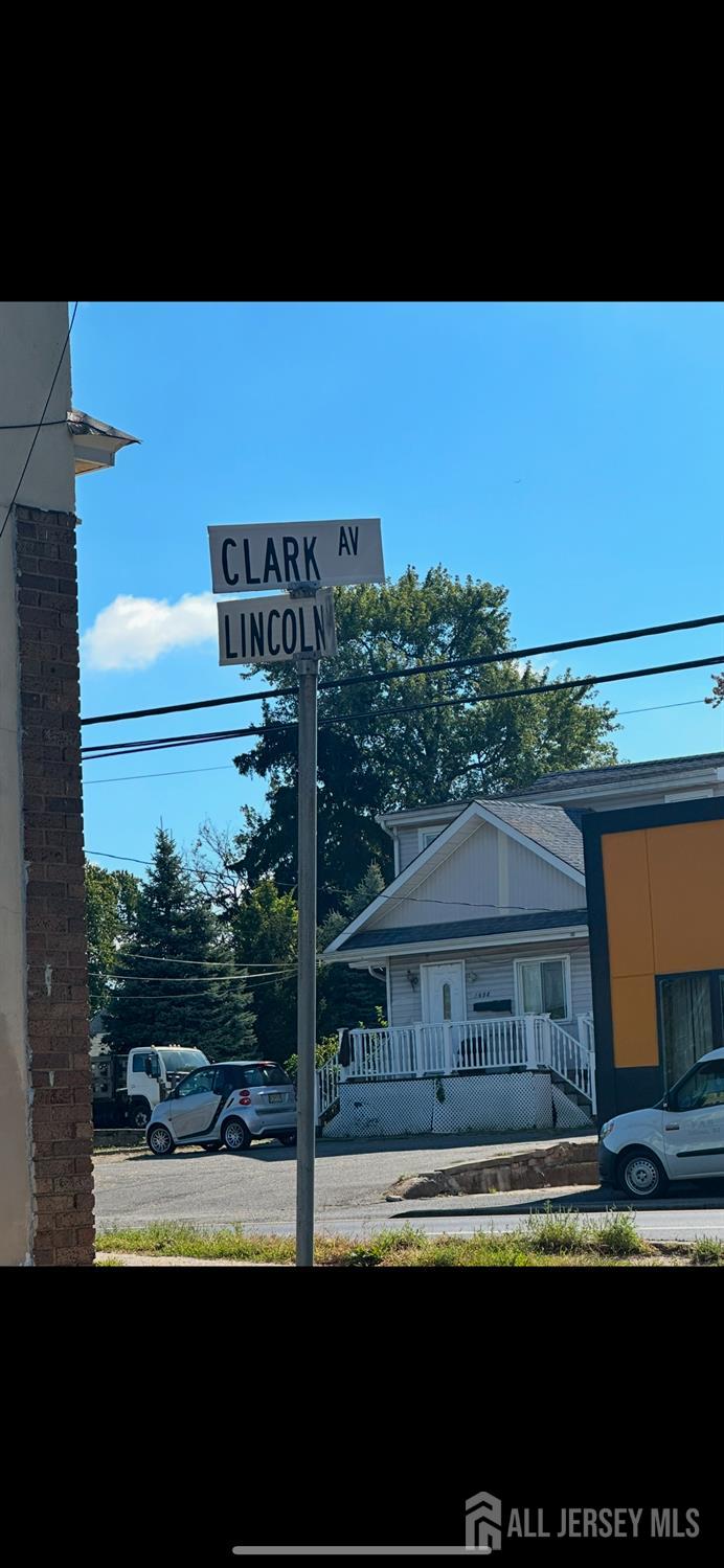 2 Clark Avenue, Edison NJ 08817 - View 5