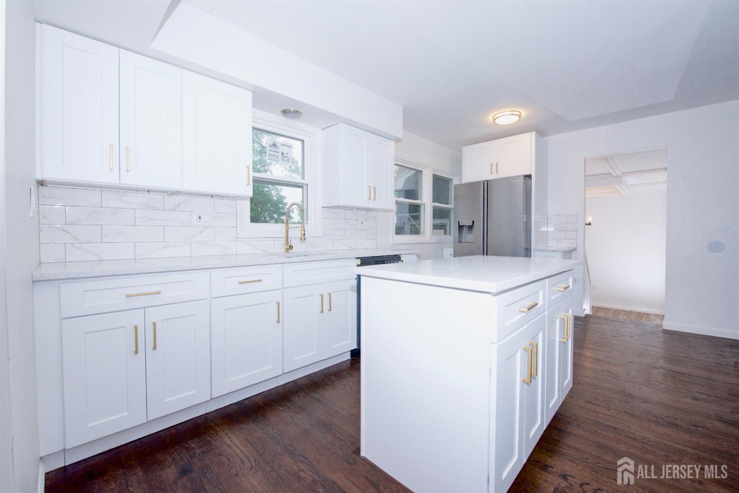 94 Kline Boulevard, Colonia NJ 07067 - View 4