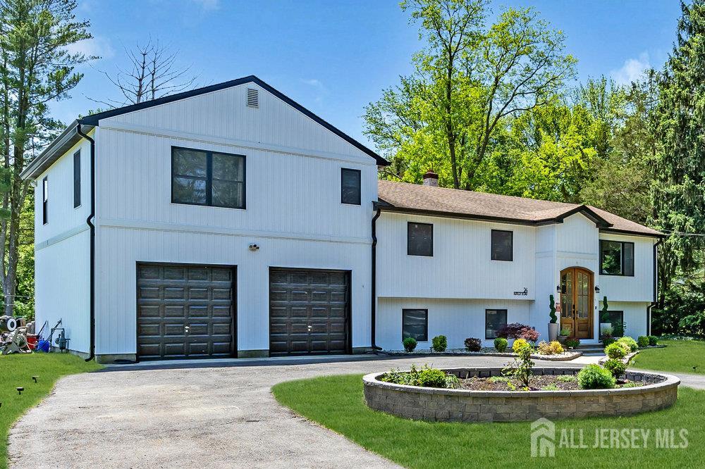 24 Bentley Road, Monroe NJ 08831 - View 2