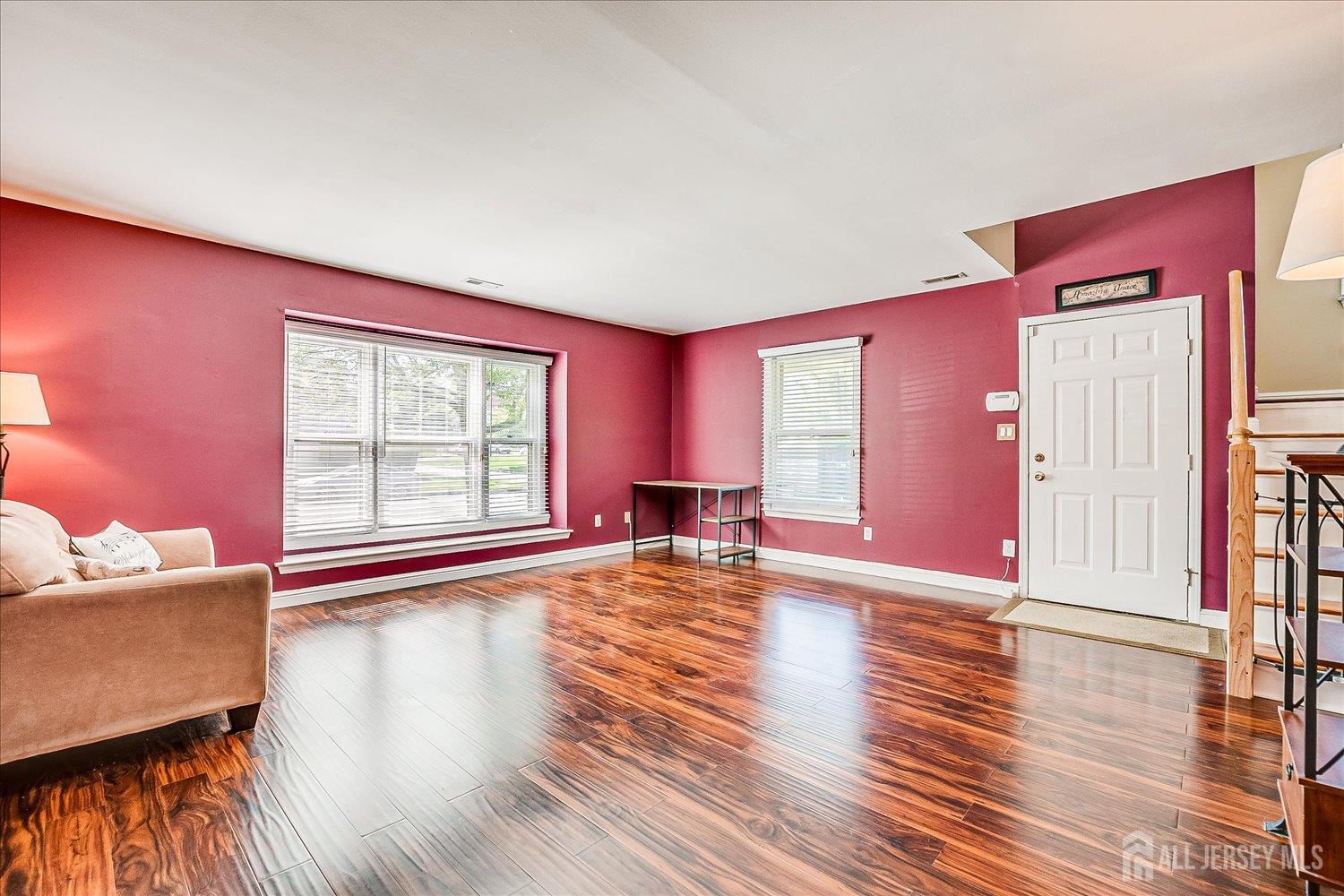 7 Heather Way, Sayreville NJ 08872 - View 5