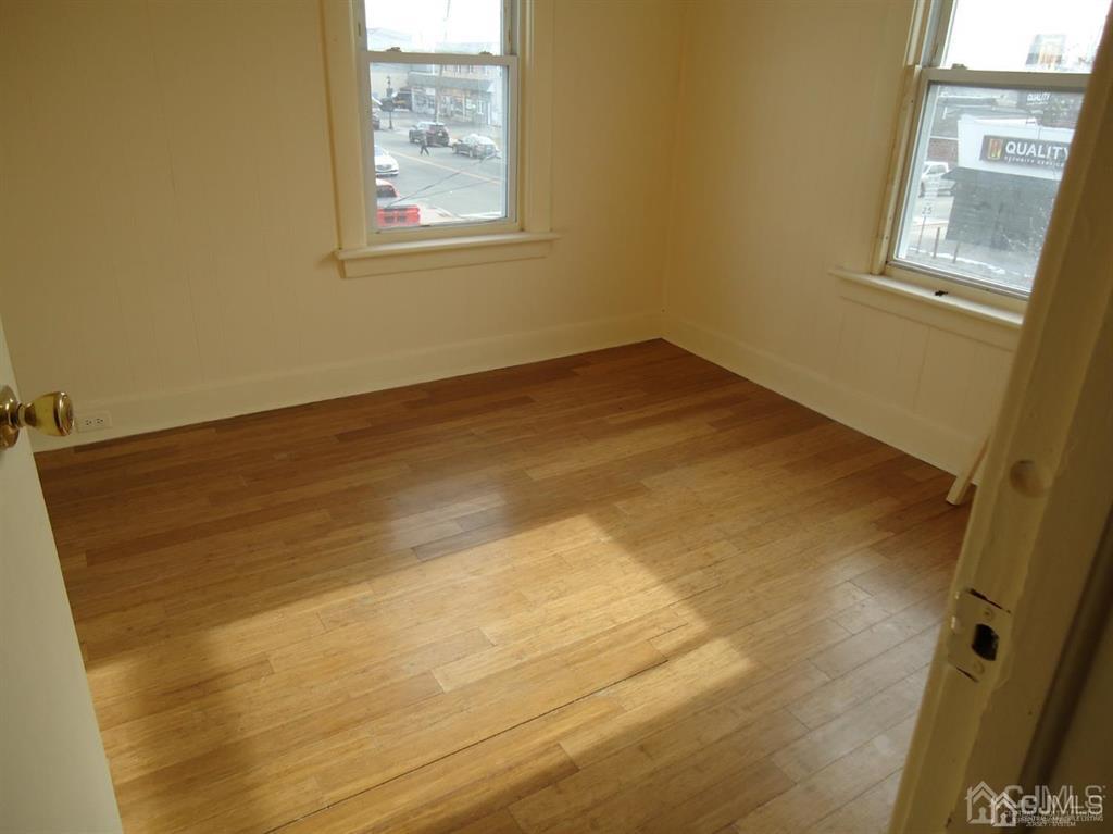 386 NEW BRUNSWICK Avenue, Fords NJ 08863 - View 5