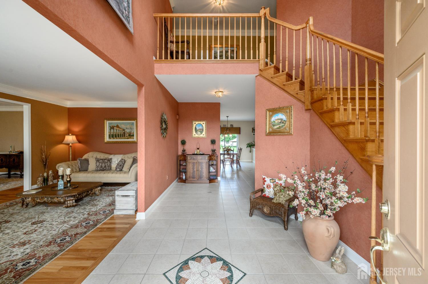 15 Heather Court, Mansfield NJ 08022 - View 3