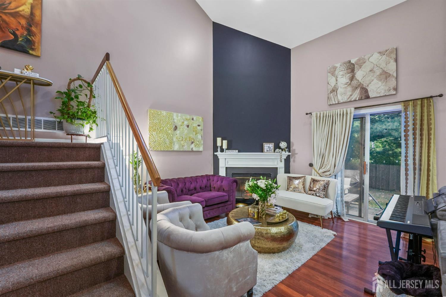 82 Heather Court, South Brunswick NJ 08852 - View 5