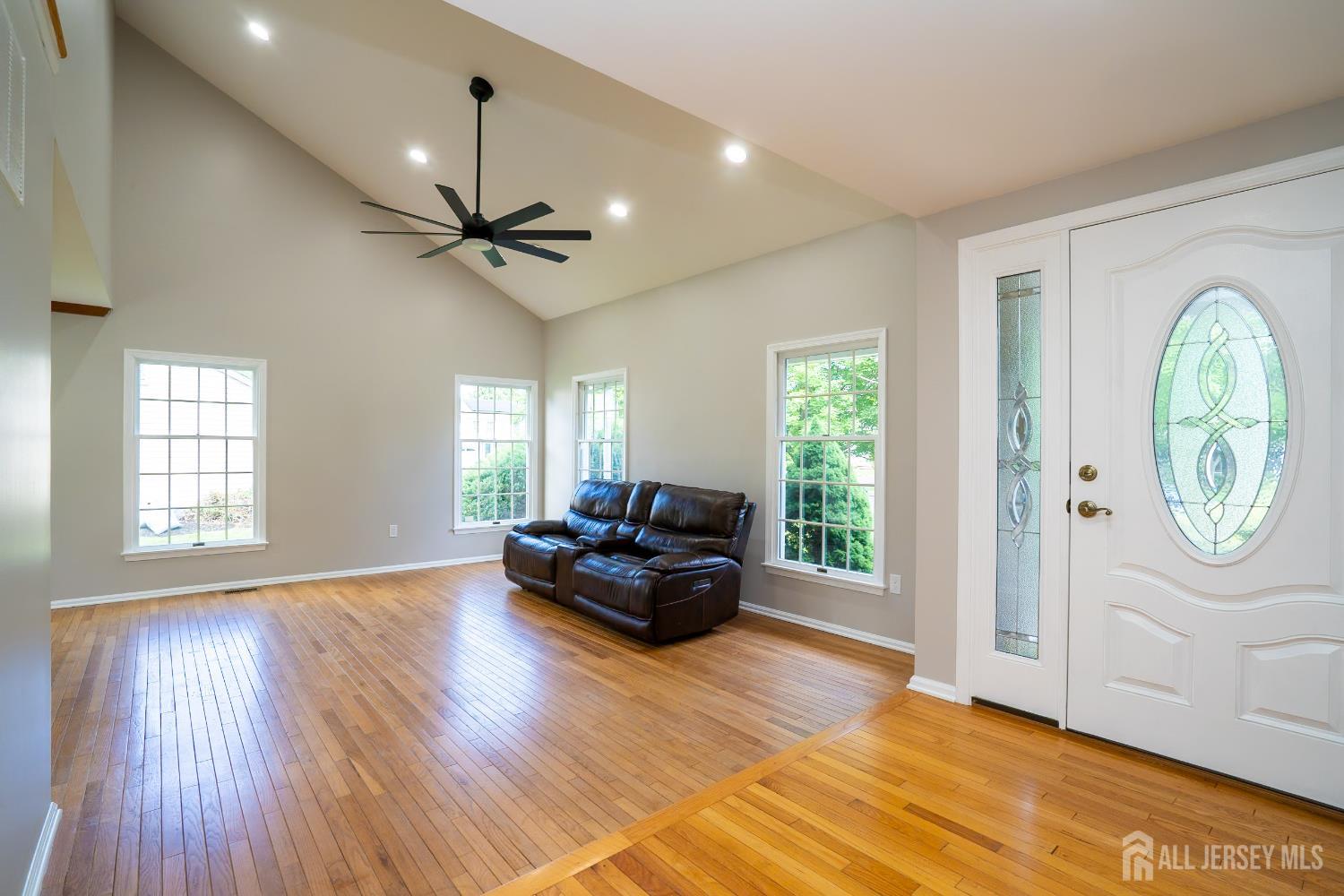 11 Adams Court, Plainsboro NJ 08536 - View 5