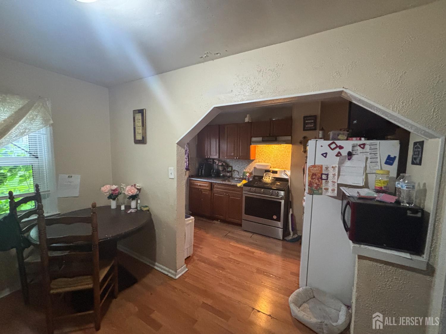 166 Fulton Street, New Brunswick NJ 08901 - View 3