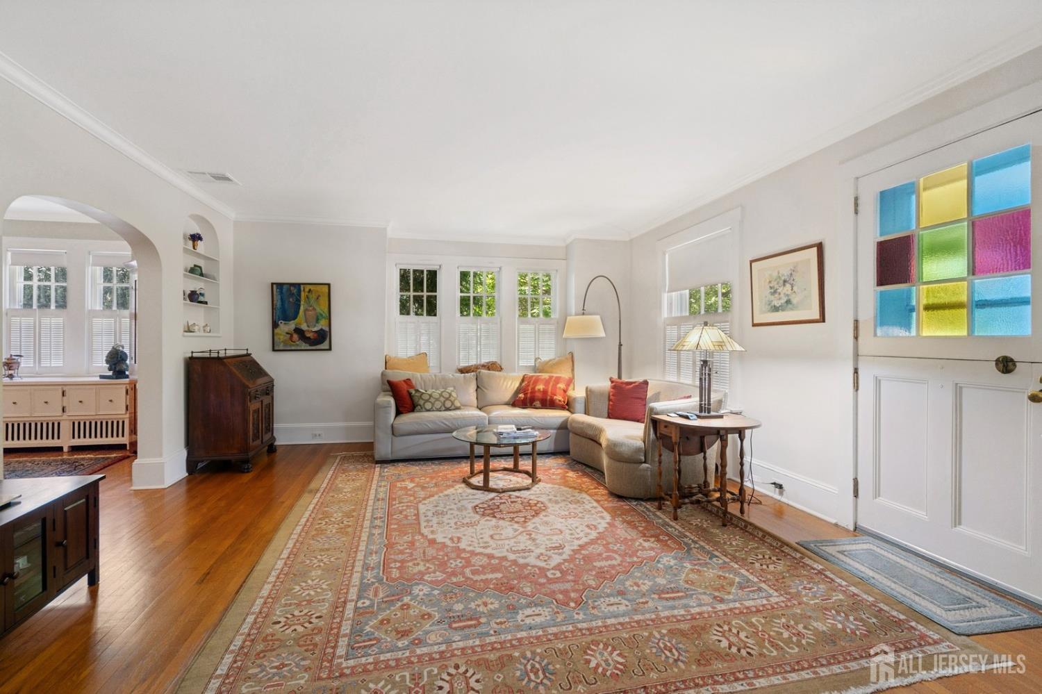 84 N Main Street N, Cranbury NJ 08512 - View 5