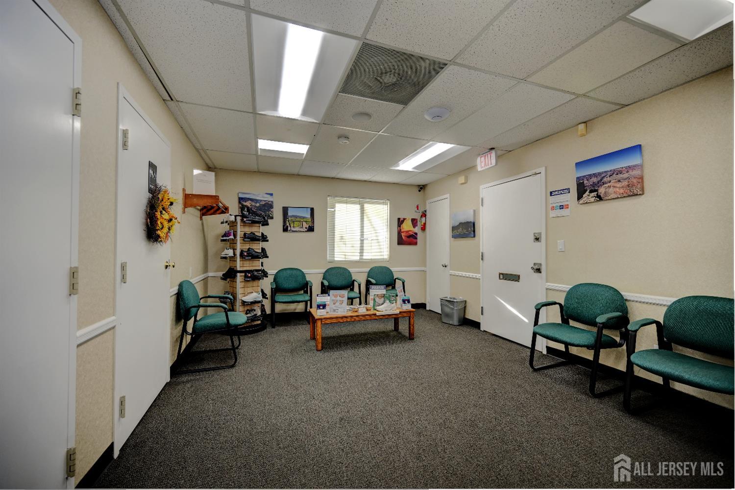 350 Bloomfield Avenue # 5, Bloomfield NJ 07003 - View 2