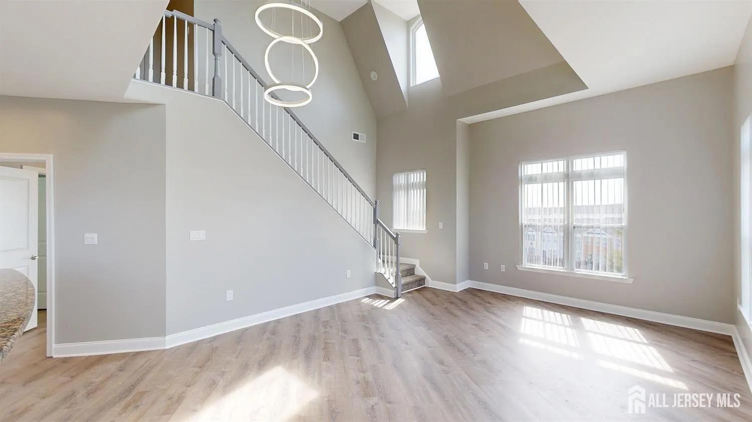 6403 fernandez Court, Parlin NJ 08859 - View 5