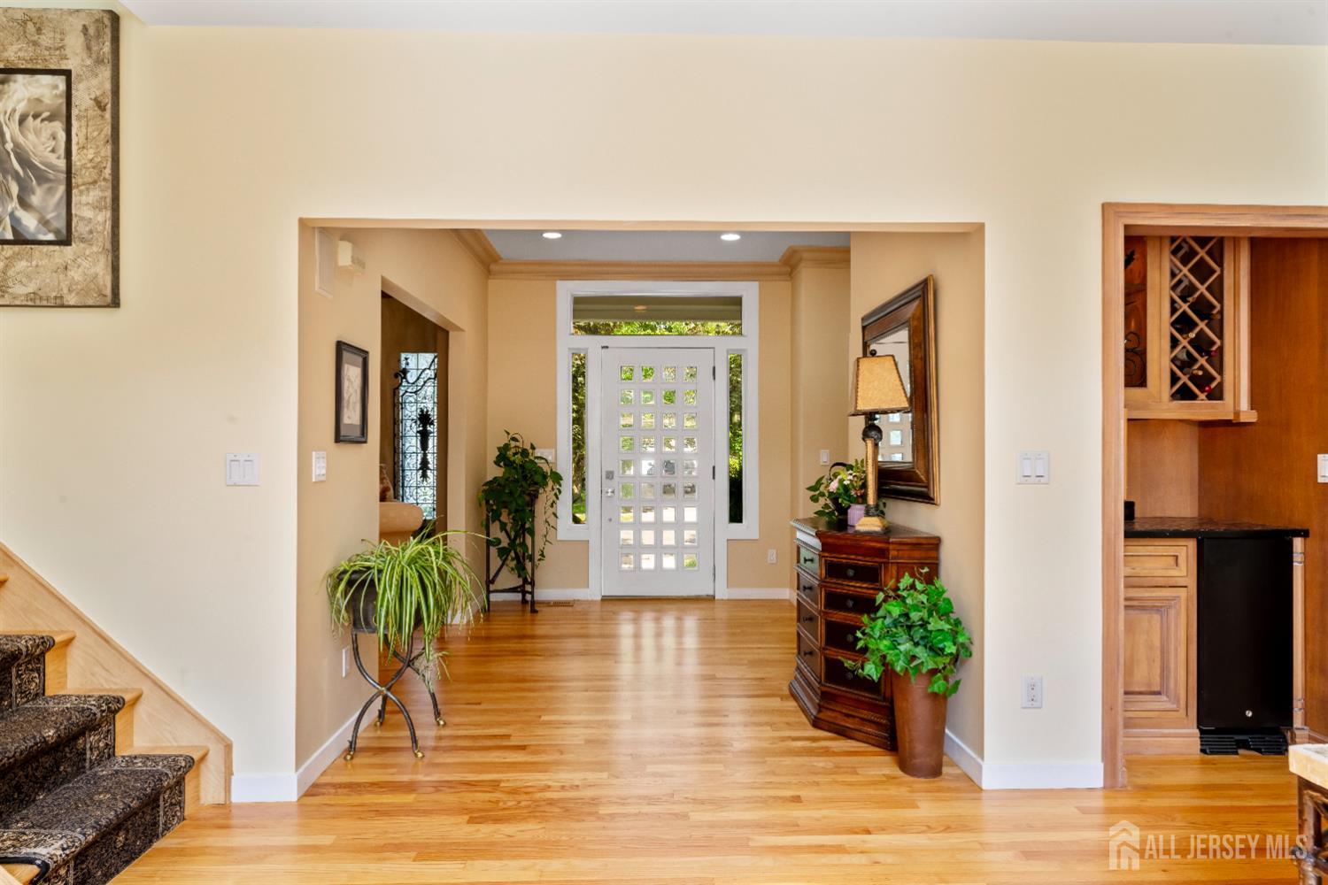10 Jason Drive, East Brunswick NJ 08816 - View 4