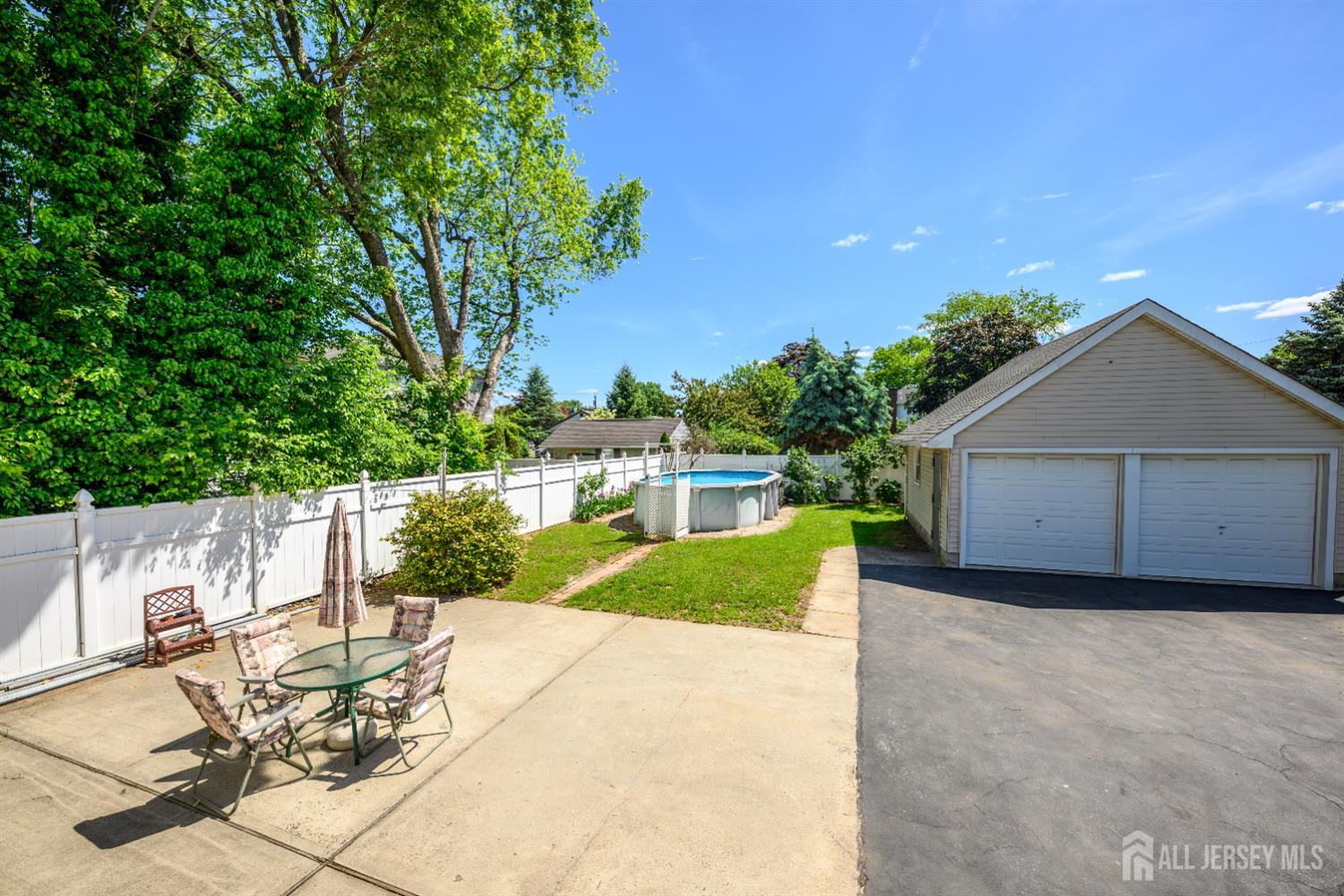 1909 Hamilton Boulevard, South Plainfield NJ 07080 - View 5