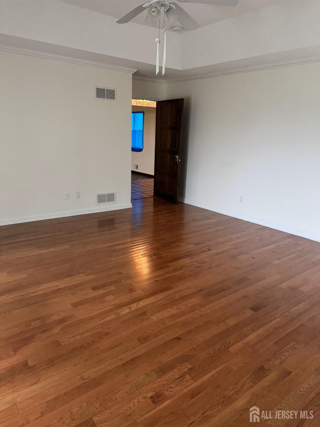 501 Buckelew Avenue, Monroe NJ 08831 - View 5