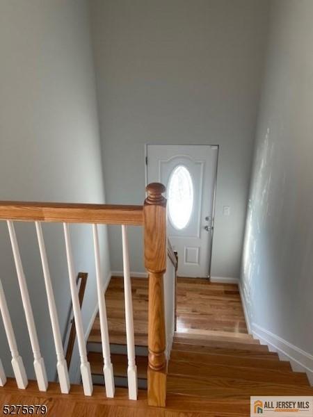 476 Meade Street # 1A, Orange NJ 07050 - View 5