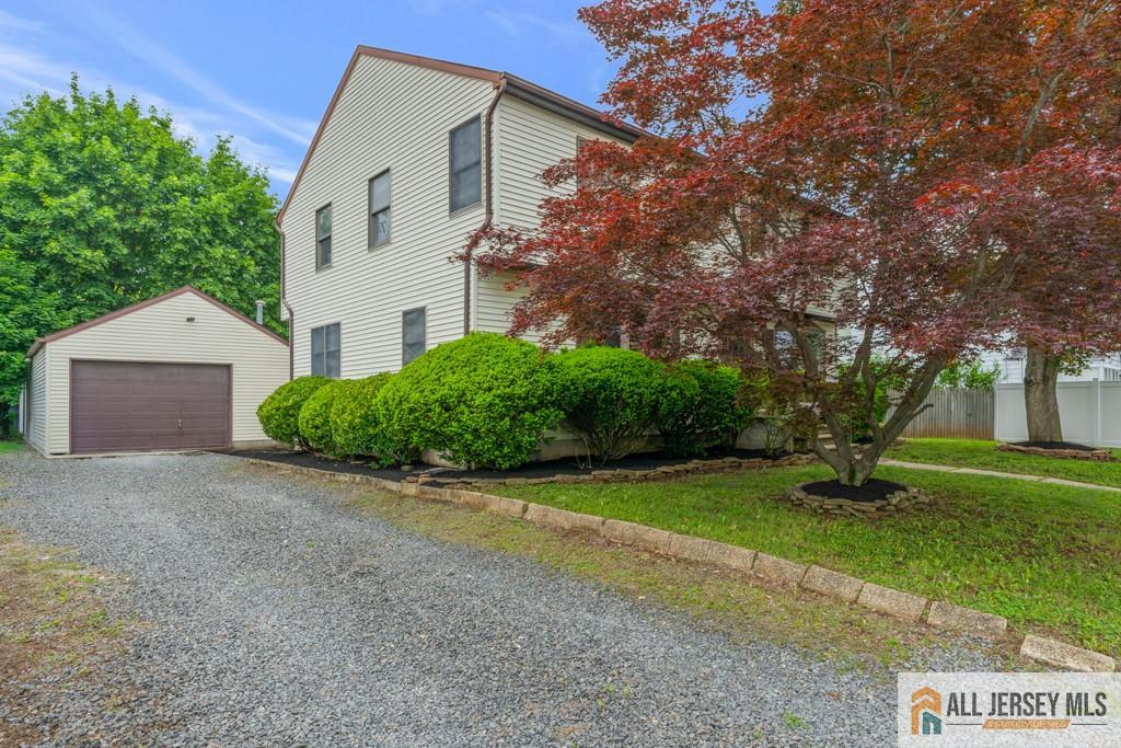 14 Fisher Avenue, Middlesex NJ 08846 - View 2