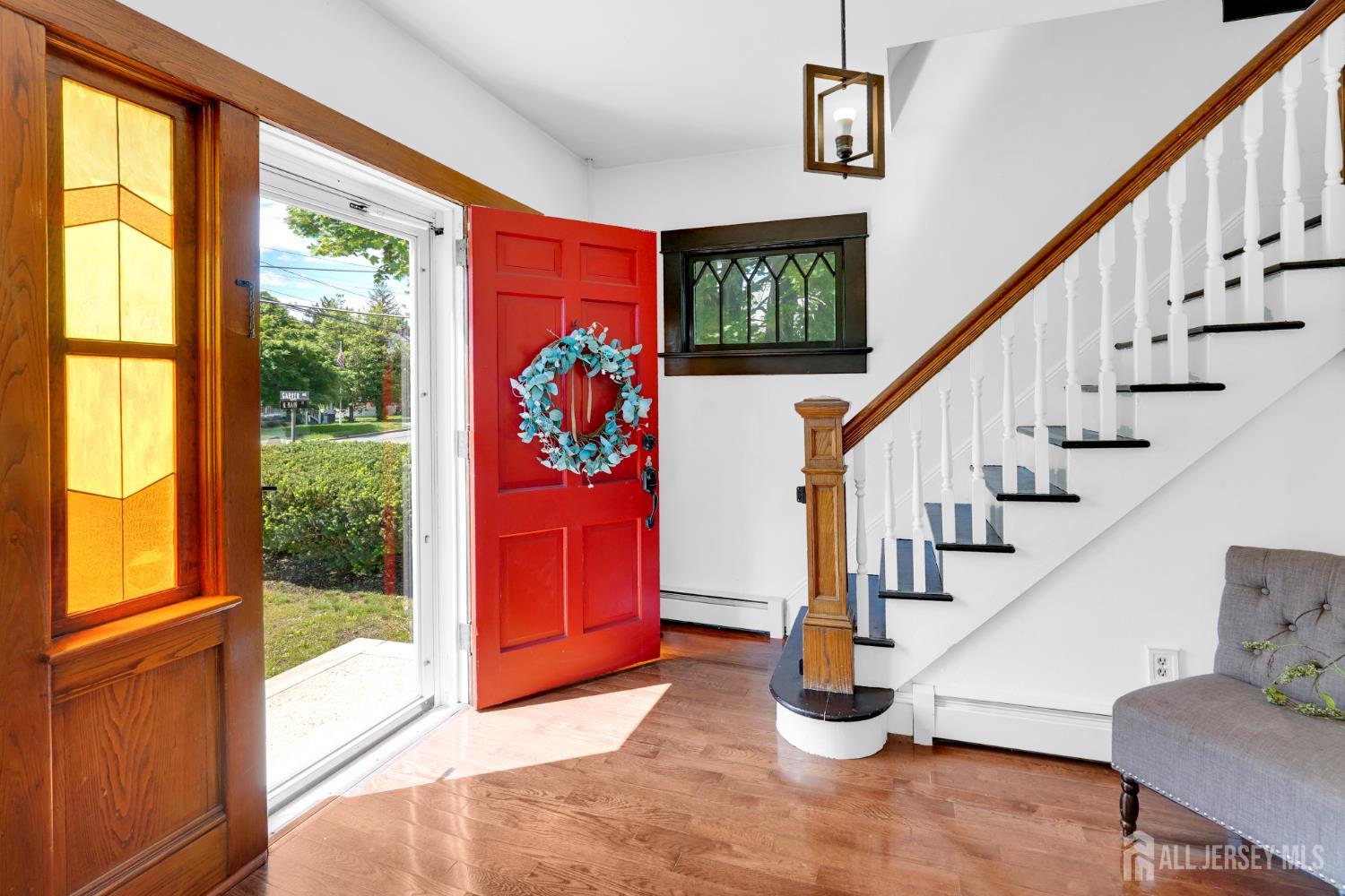 369 N Main Street, Milltown NJ 08850 - View 4