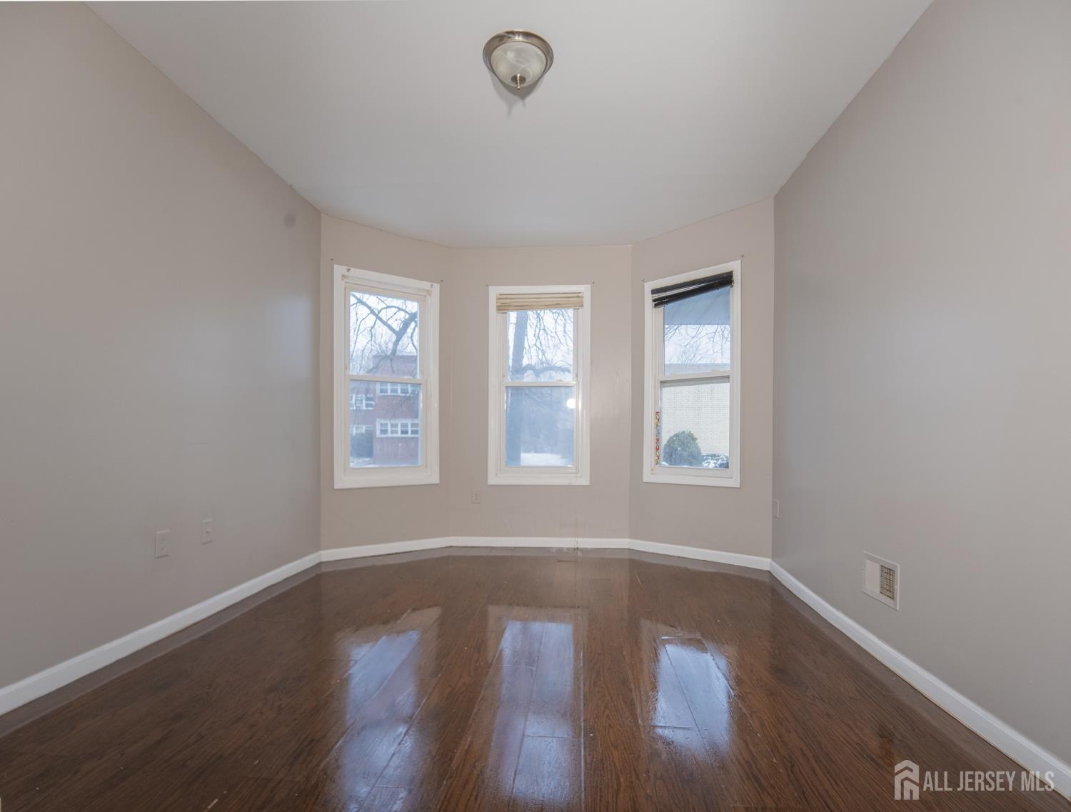 296 N Clinton Street # 1, East Orange NJ 07083 - View 2