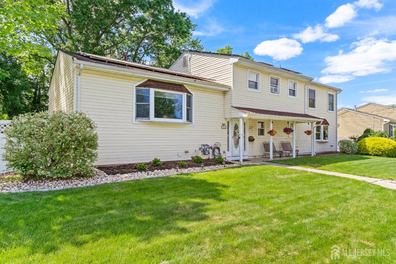 15 Creighton Circle, Old Bridge NJ 08857 - View 3
