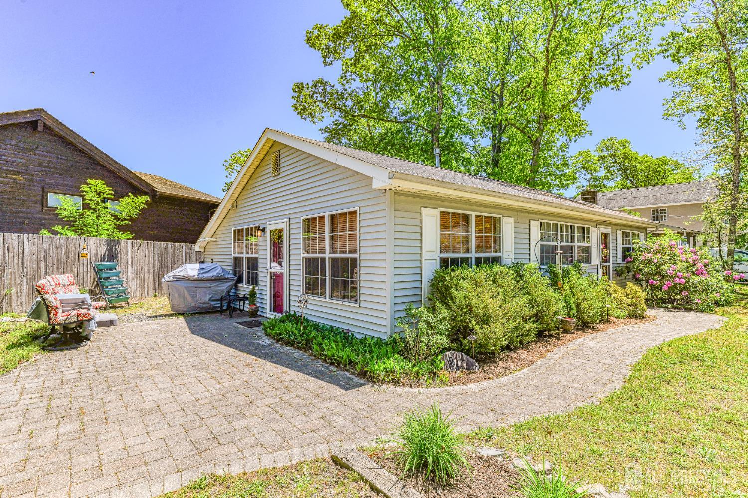 312 Bunnell Place, Lacey NJ 08731 - View 4