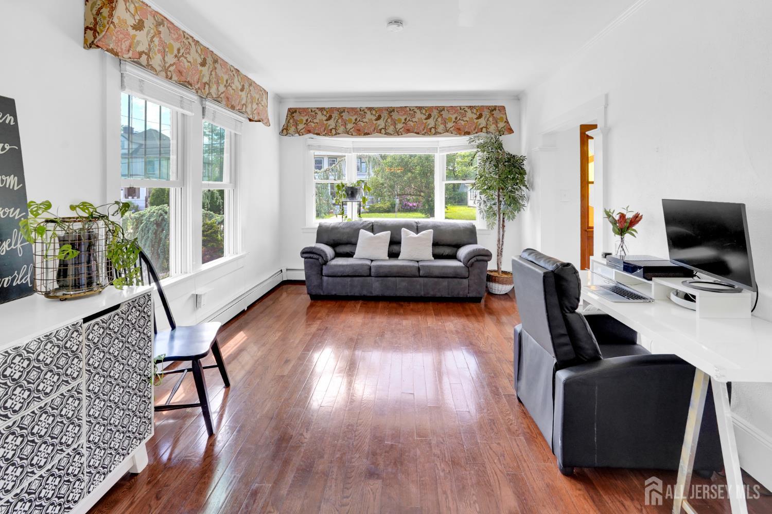 369 N Main Street, Milltown NJ 08850 - View 5