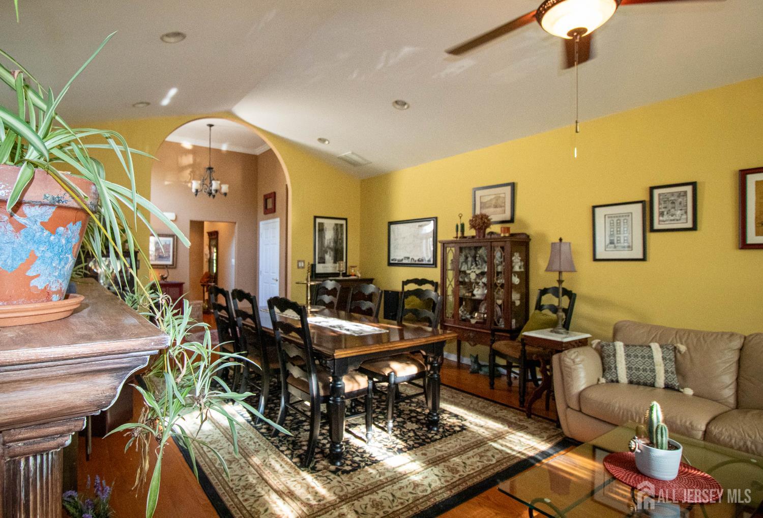 128 Fontaine Court, Monroe NJ 08831 - View 5