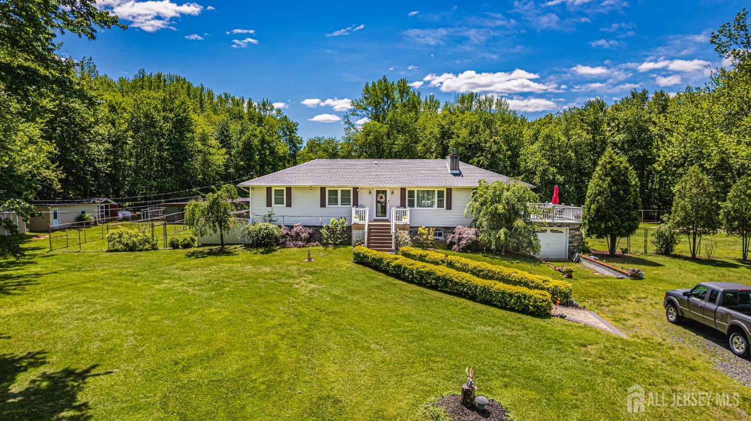 518 TEXAS Road, Old Bridge NJ 08857 - View 2