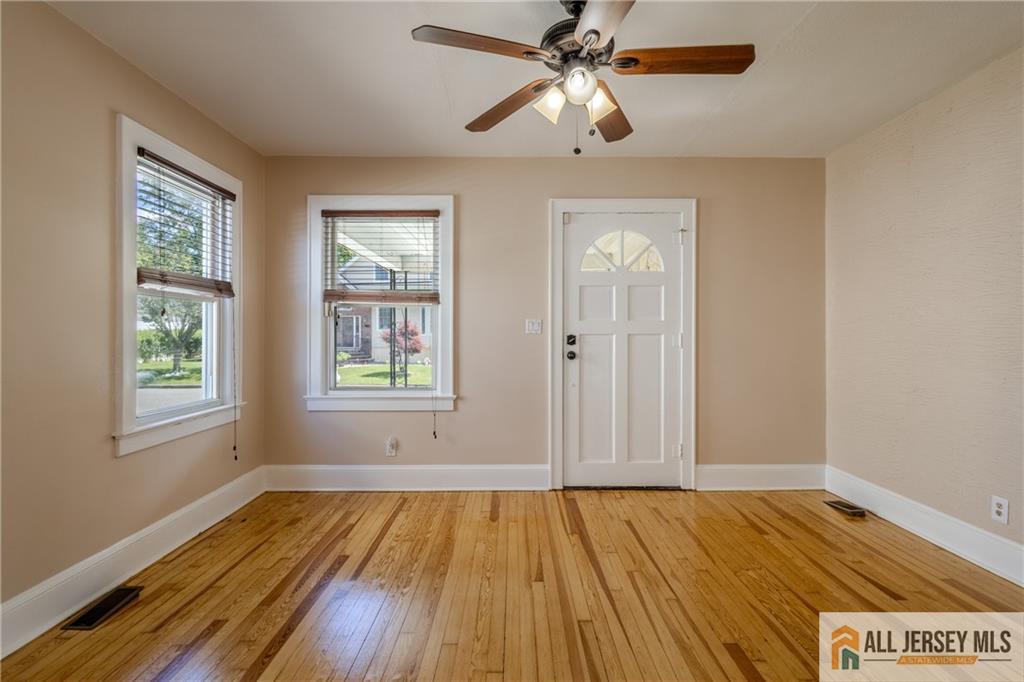 145 Willow Street, East Brunswick NJ 08816 - View 2