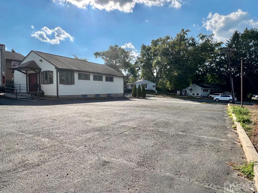 340 Ernston Road, Sayreville NJ 08859 - View 3