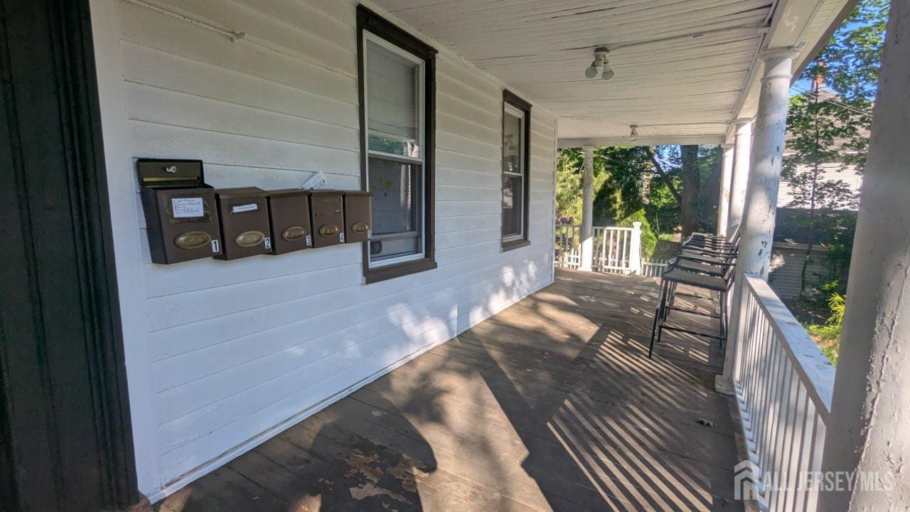 810-814 Leland Avenue, Plainfield NJ 07062 - View 3